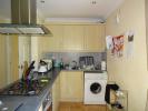 Acheter Appartement SHEFFIELD