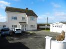 Annonce Vente Maison HAVERFORDWEST