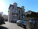 Annonce Vente Appartement CLEVEDON