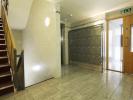 Vente Appartement LIVERPOOL L1 0