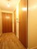 Acheter Appartement LIVERPOOL