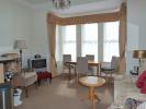 Vente Appartement HUNSTANTON PE36 