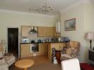 Acheter Appartement HUNSTANTON rgion PETERBOROUGH