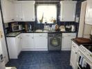 Vente Maison GREAT-YARMOUTH NR29 