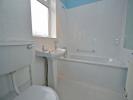 Acheter Appartement NORTH-SHIELDS rgion NEWCASTLE UPON TYNE