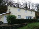 Annonce Vente Maison LLANDYSUL