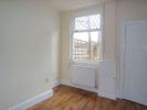 Vente Maison STOKE-ON-TRENT ST1 1