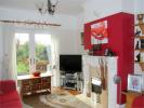 Vente Maison SUTTON-IN-ASHFIELD NG17 