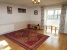 Acheter Appartement FOLKESTONE