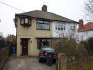 Annonce Vente Maison LOWESTOFT