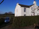 Annonce Vente Maison CREWE