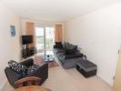 Acheter Appartement EASTBOURNE