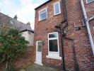 Annonce Vente Maison SHEFFIELD