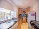 Vente Maison SUTTON-IN-ASHFIELD NG17 