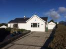 Annonce Vente Maison PWLLHELI