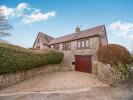 Annonce Vente Maison BUXTON