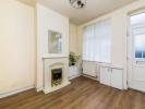 Vente Maison STOKE-ON-TRENT ST1 1