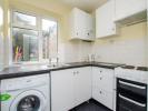 Acheter Appartement SUTTON rgion KINGSTON UPON THAMES