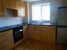 Vente Appartement WEDNESBURY WS10 