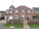 Annonce Vente Maison CHELMSFORD