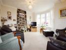 Vente Maison PONTYPRIDD CF37 