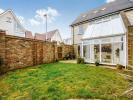 Vente Maison FOLKESTONE CT18 