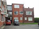 Annonce Vente Appartement MANCHESTER