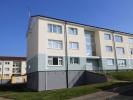 Annonce Vente Appartement PLYMOUTH