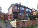 Annonce Vente Maison SHEFFIELD