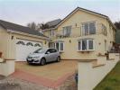 Annonce Vente Maison BIDEFORD