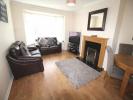 Vente Maison NEWCASTLE-UPON-TYNE NE1 1