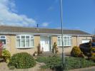 Annonce Vente Maison HARTLEPOOL