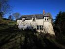 Annonce Vente Maison LOOE