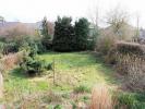 Vente Maison BURY BL0 0