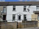 Annonce Vente Maison MERTHYR-TYDFIL