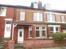 Annonce Vente Maison WIRRAL