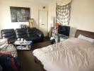 Acheter Appartement GREAT-YARMOUTH