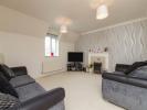 Vente Appartement BANBURY OX15 