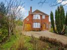 Vente Maison BEXHILL-ON-SEA TN39 