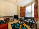 Vente Appartement CROYDON CR0 0