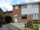 Annonce Vente Maison LIVERPOOL