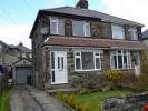 Annonce Vente Maison BRADFORD