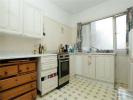 Acheter Appartement RAMSGATE