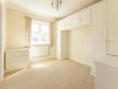 Acheter Appartement NORTH-TAWTON rgion EXETER