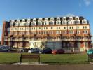 Annonce Vente Appartement BEXHILL-ON-SEA