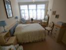 Acheter Appartement BEXHILL-ON-SEA