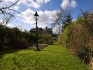 Annonce Vente Maison BINGLEY