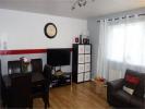 Vente Appartement CROYDON CR0 0