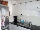 Acheter Appartement CROYDON