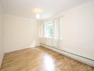 Acheter Appartement SUTTON